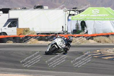 media/Nov-01-2025-CVMA (Sat) [[fc0f7531b8]]/Race 4-500-400-350 Supersport/